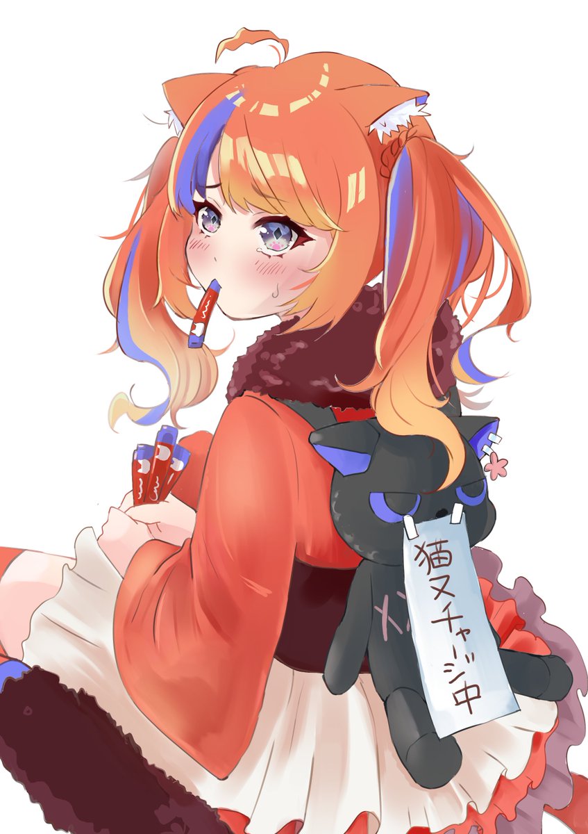 mumu🍊 (@mumumumu62) / Posts / X