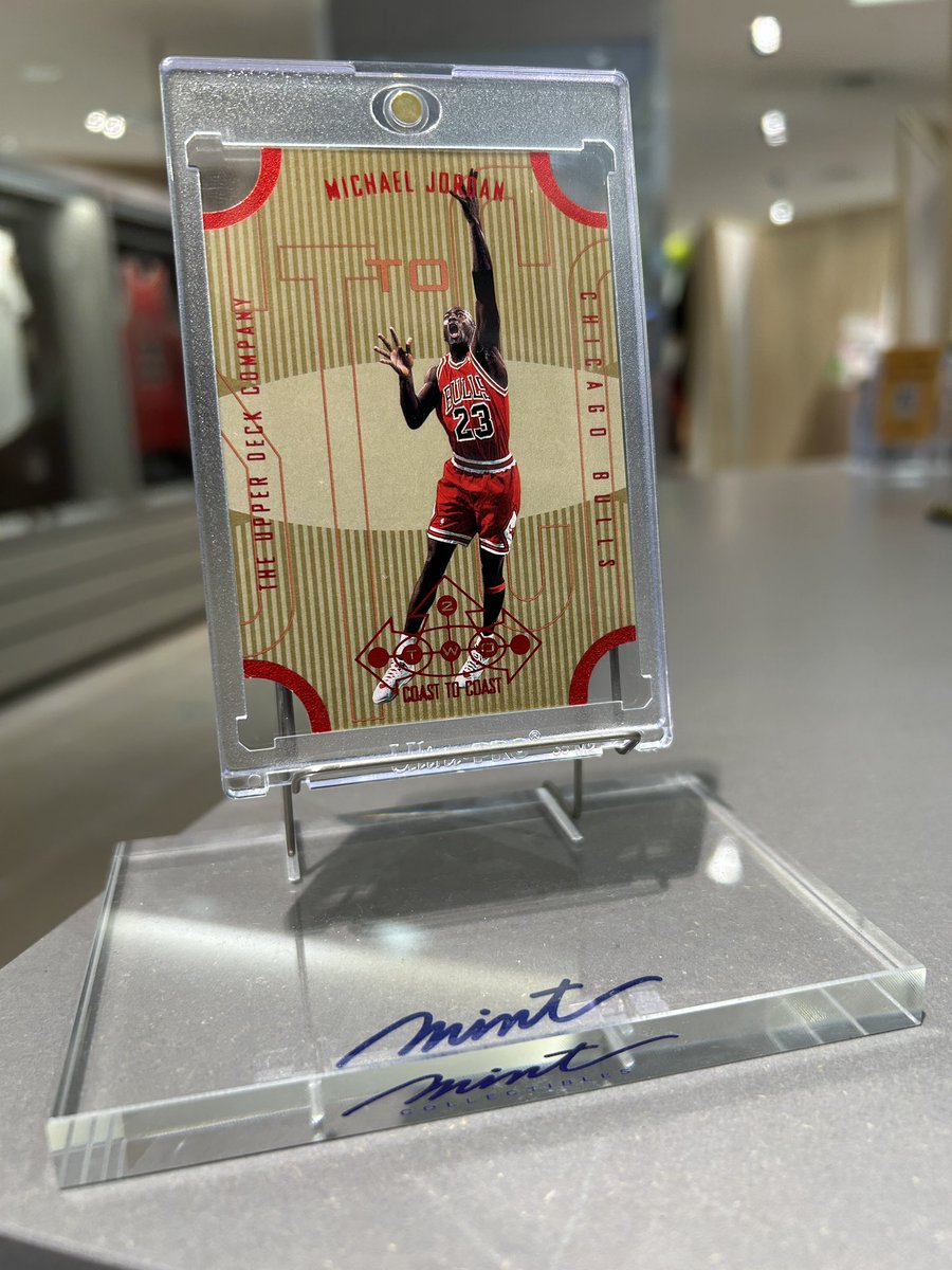 こちらの商品は完売いたしました。