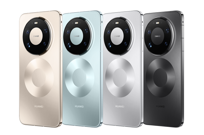 新品未開封】HUAWEI Mate 80 Pro 16GB/512GB 中国版 新品未開封