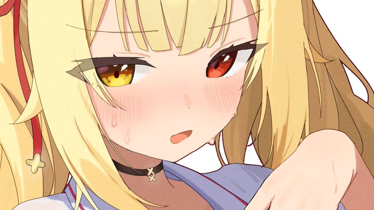 おはよぉ～～～。 ̗̀☆ この後12:00~ ゲリラああああああああああ