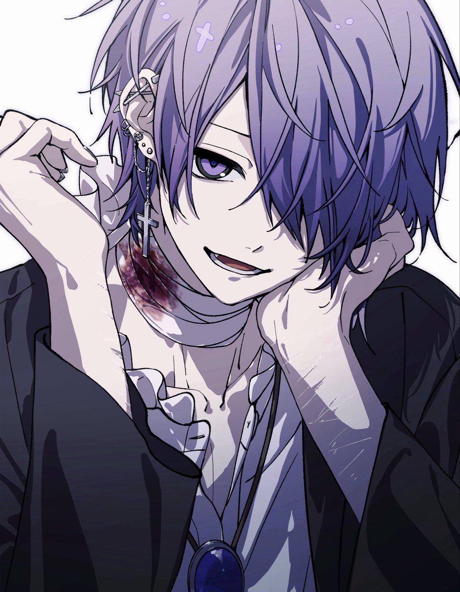 G6rxyAzbcAA6OUu.jpg?format=jpg