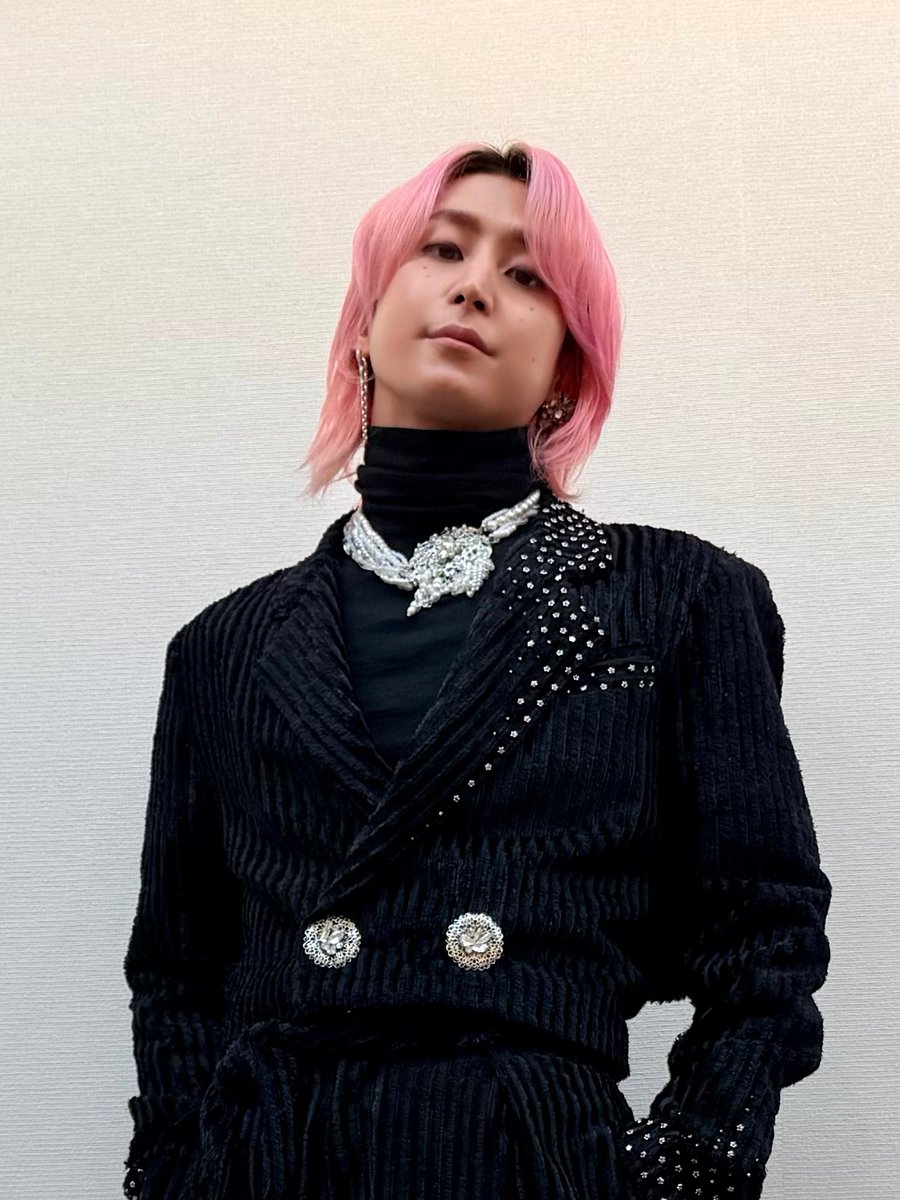 G6weBa0bsAAp7Ia.jpg?format=jpg