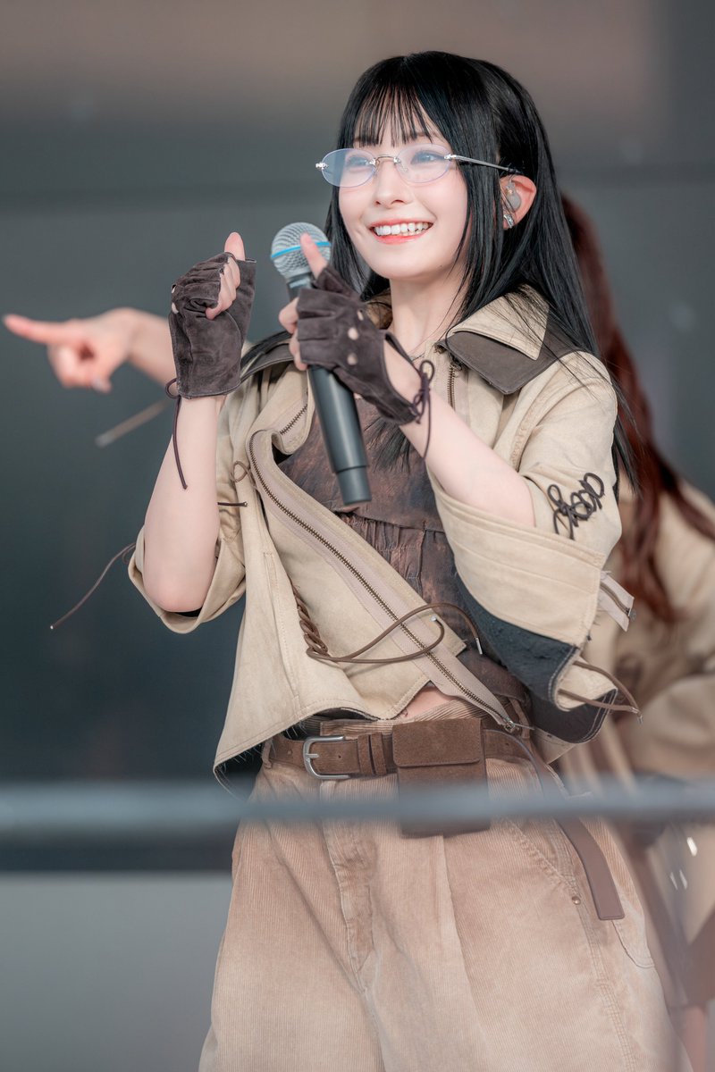 G6tu32saAAApKdl.jpg?format=jpg