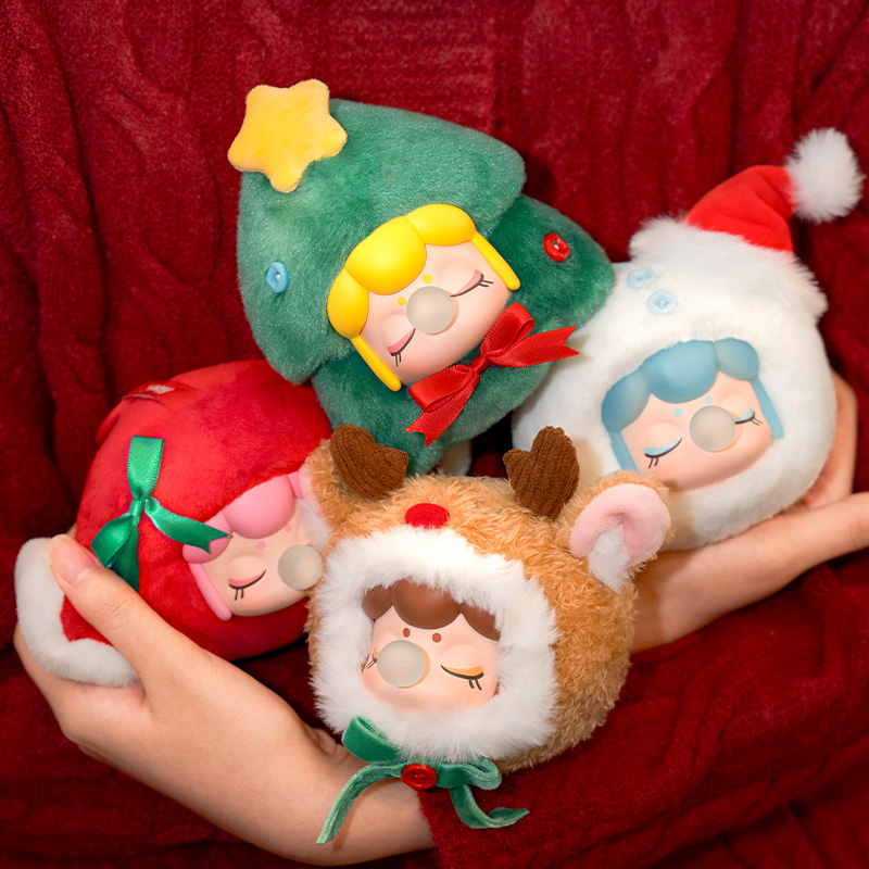 Nanci日本公式 (@Nanci_official) / Posts / X