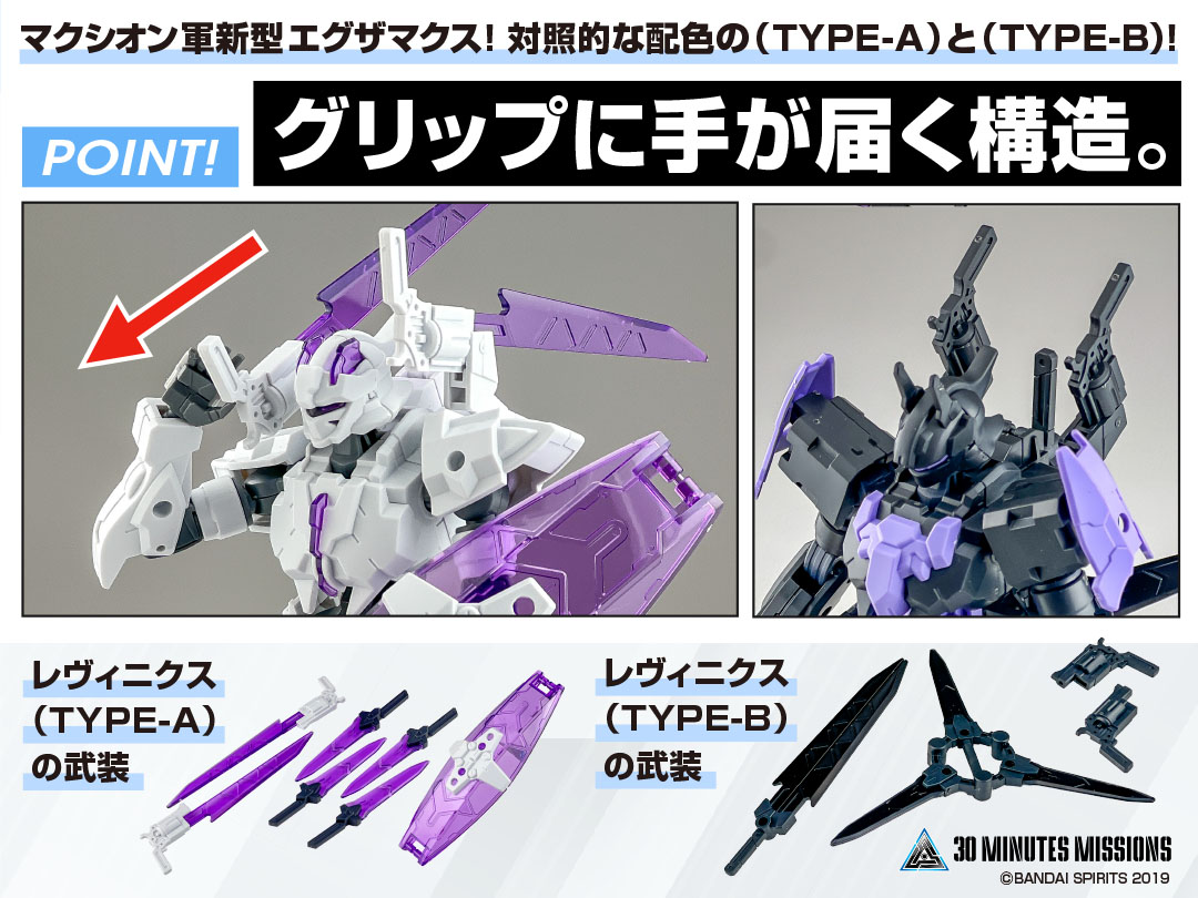 開発ブログ更新！ミニブログ始動！】 今週末に発売となる