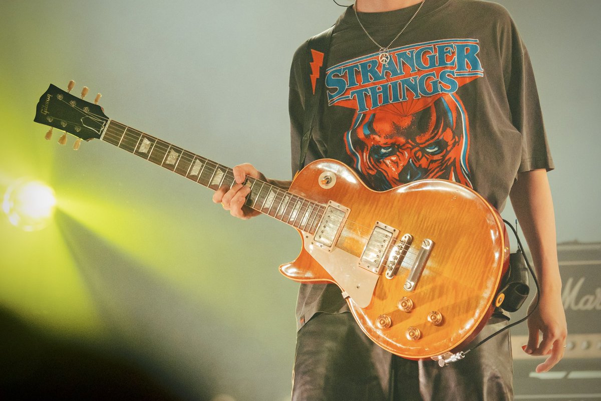 Post by ほりたいが/シンガーズハイ on X: 大阪ありがとう〜