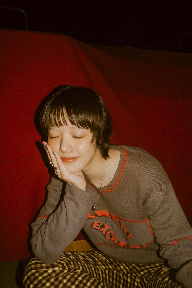 ヘブンズ・ベーカリー 福島店 🥐 ありがとうございました ∩^ω^∩🌠 髪