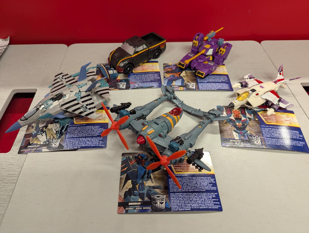 告知】 12月27日(土)に開催する那由多6周年イベントで販売する商品をご