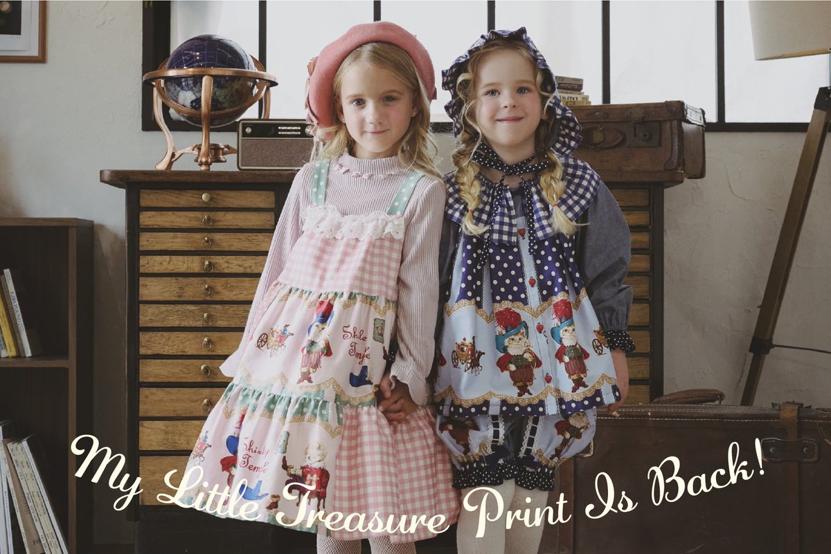 Shirley Temple (@shirley_1974) / Posts / X