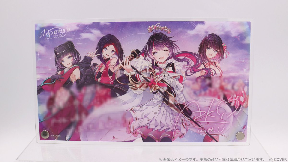 ⚒️ #AZKi ソロライブ⚒️ AZKi SOLO LiVE 2025 