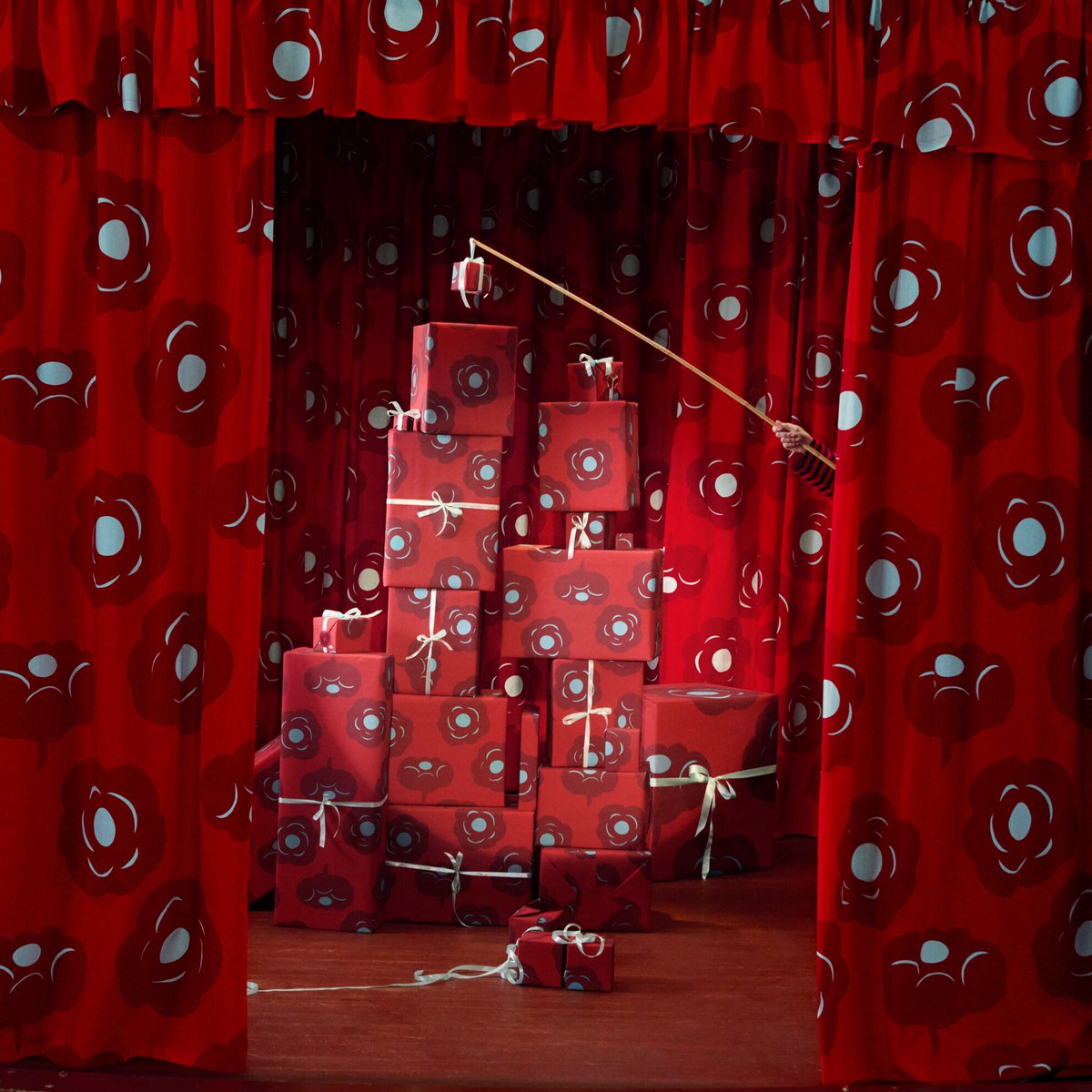 Marimekko Japan (@marimekkojapan) / Posts / X