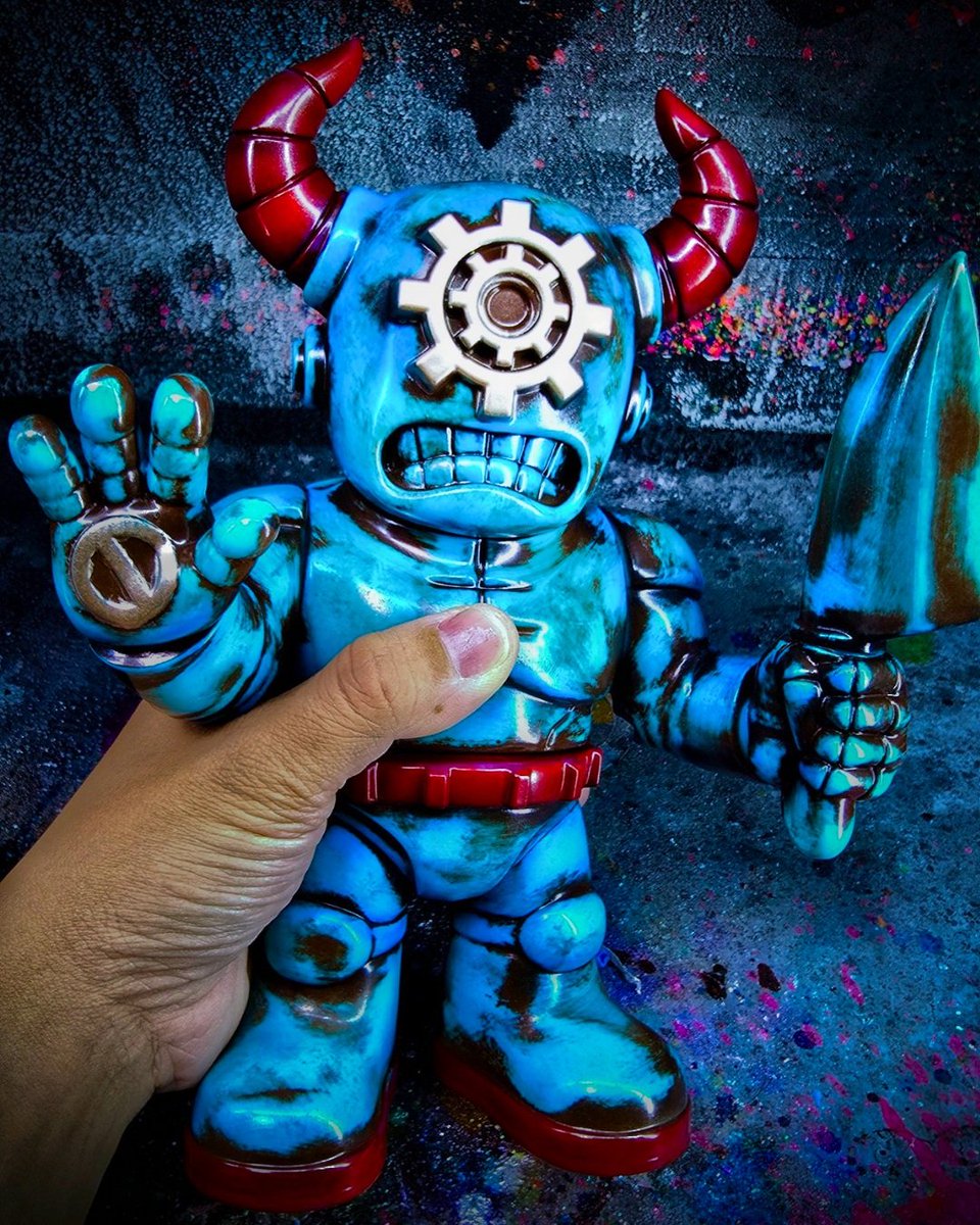 G79tdUmbAAAPm08.jpg?format=jpg