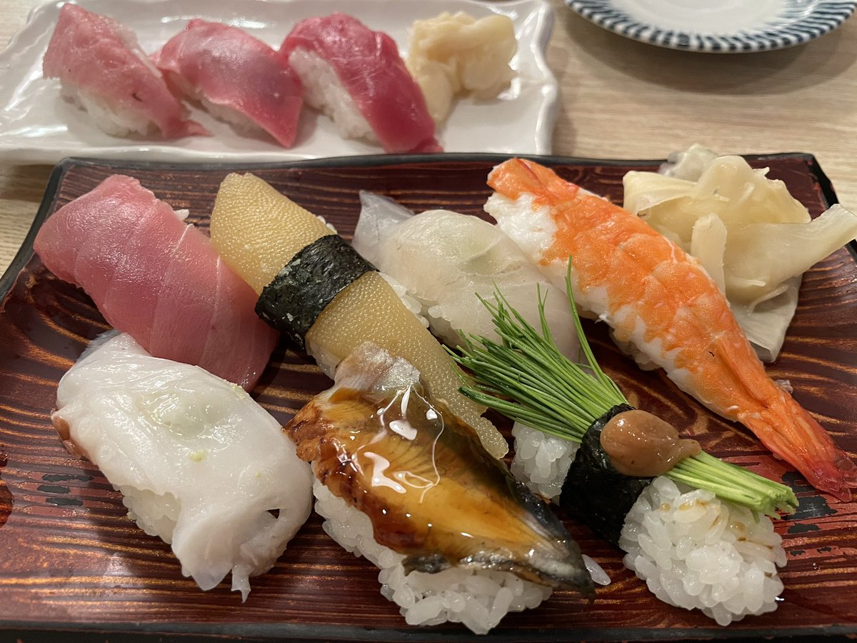 Kinako (@k17ko6m0t1) / Posts / X