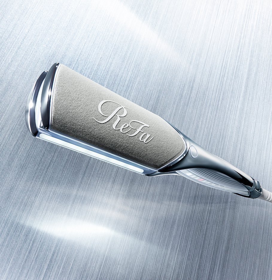 美品リファリュクス 定価14万 使用数回☆定価14万円☆