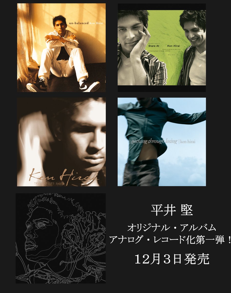 G7OC08YbIAEZdvh.jpg?format=jpg