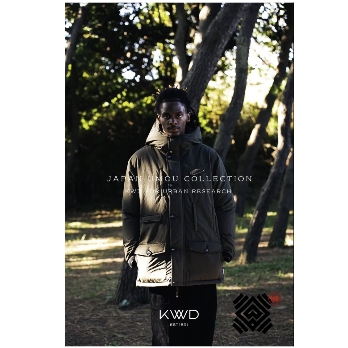 Kawada feather Co.,Ltd（河田フェザー株式会社） (@Kawadafeather