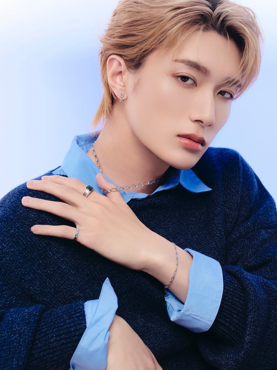 CEL-CEL (@CEL_CEL_jp) / Posts / X