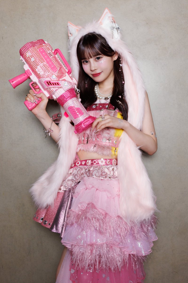 G7PYrgHaoAE_AY_.jpg?format=jpg