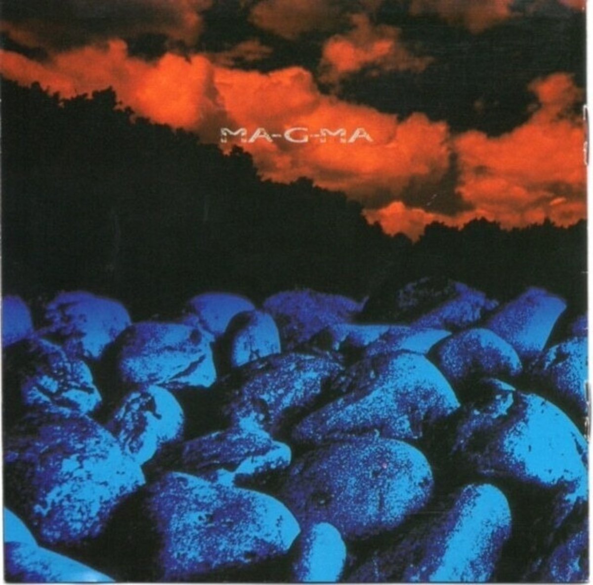 オマケ付！！AION 廃盤CD 9枚セット！ オマケ付！！AION 廃盤CD 9枚