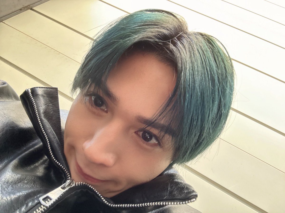 今日でFANTASTICSは デビュー7周年🌻 記念すべき日にみなさんと