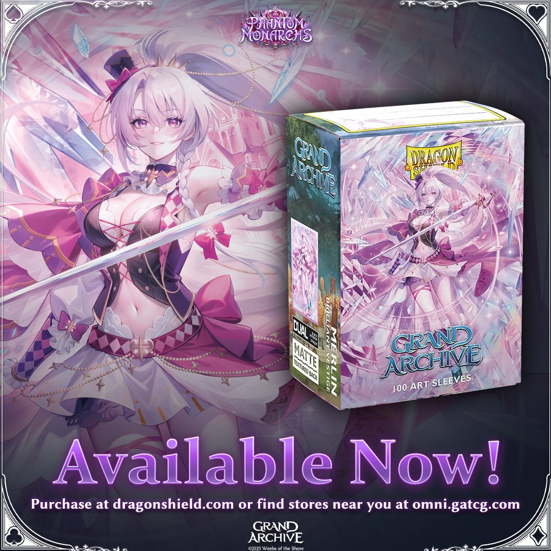 Alice プレイマット Golden Queen 新品 グランドアーカイブ Alice