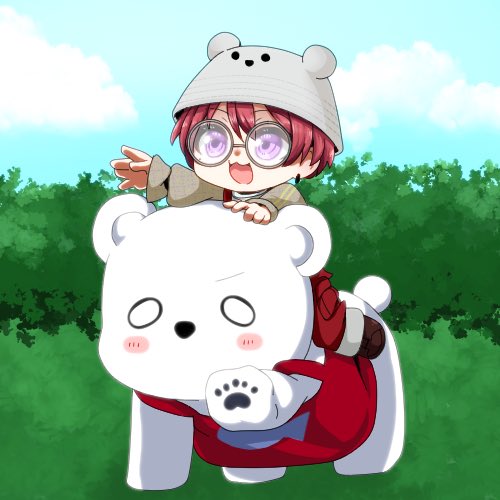 しゅうと (@syuuto1122) / Posts / X