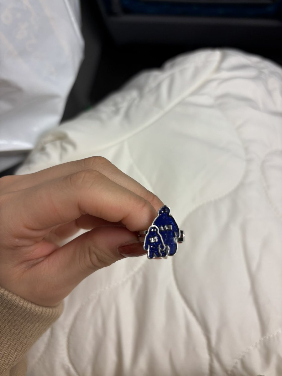 かわいすぎる…💓