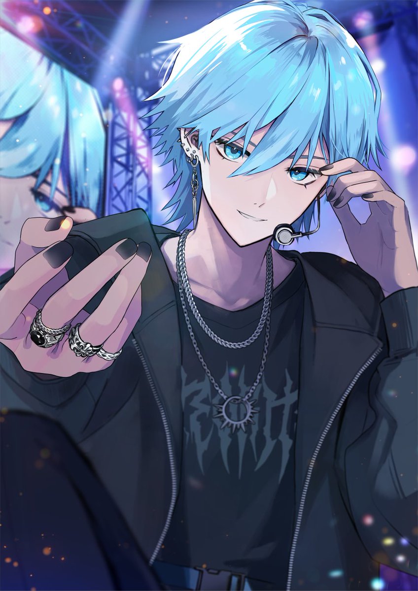 めておら Lapis らぴす Lapis / らぴす【めておら】 (@mtor_lapis