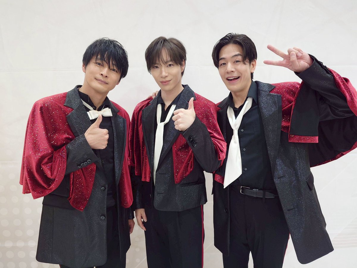 イオンモール大高！ SHOW-WA歴代最高記録4700枚超えました👏🎊 1人の