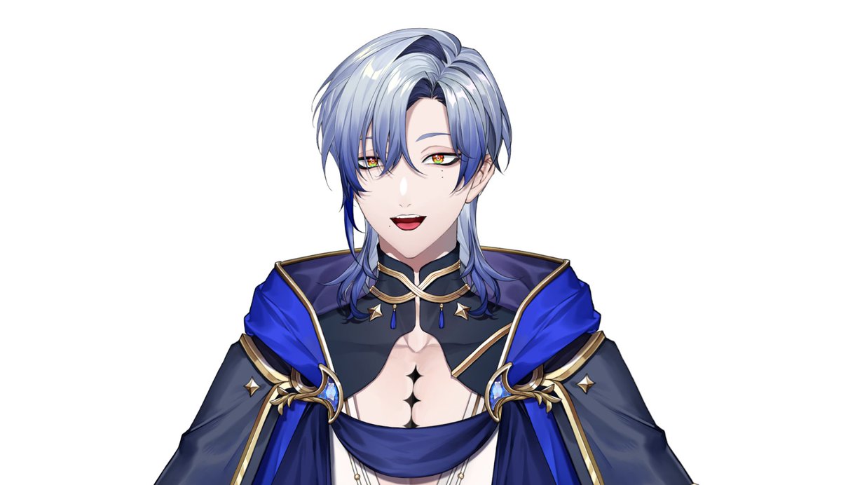 今日のスライドのスクショおすそわけ♪