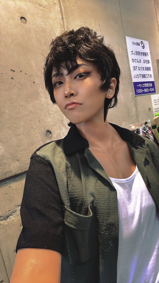 28日振込予定/ウィッグオーダー はるか様 28日振込予定/ウィッグ