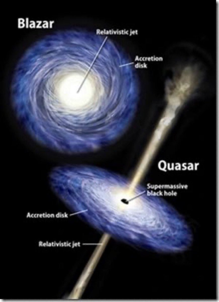 MAGERIT LANIAKEA + QUASAR NEUZIT モジュラー MAGERIT LANIAKEA +