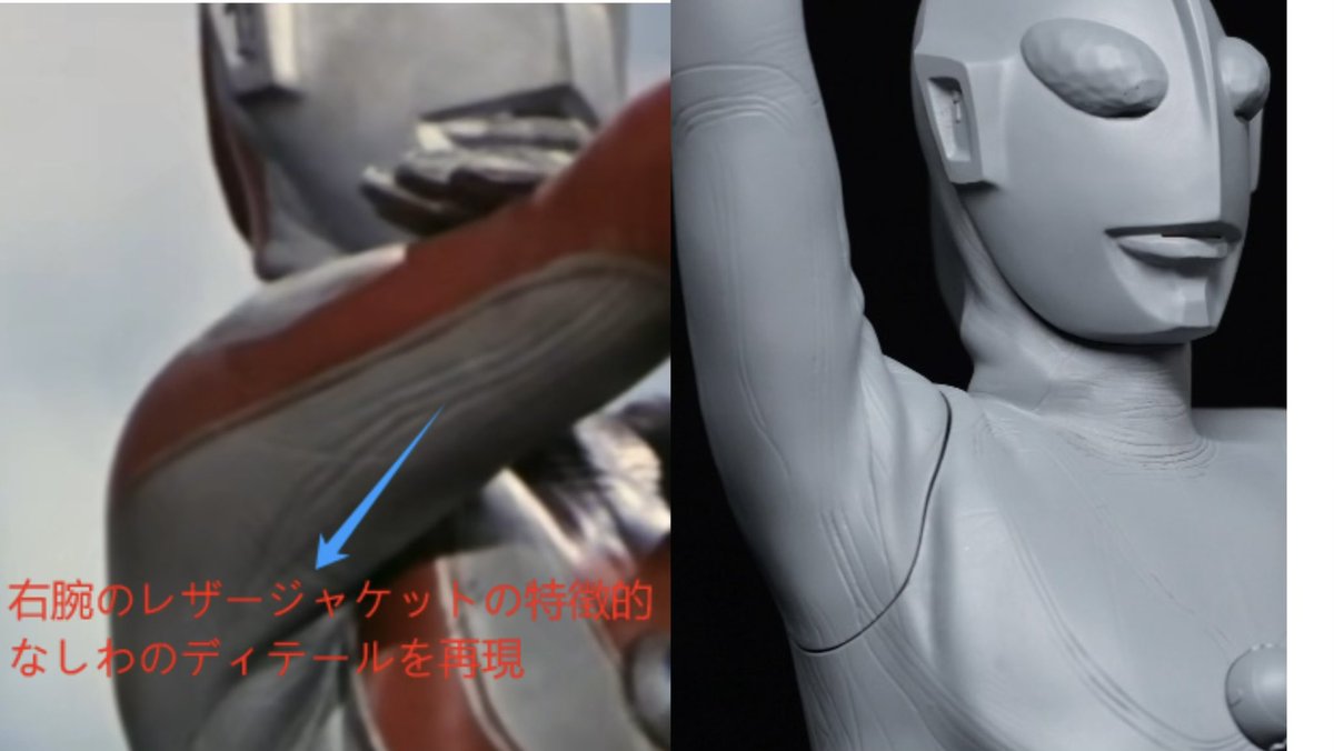 katana工房（wf2026w 5-28-01） (@katana9809) / Posts / X