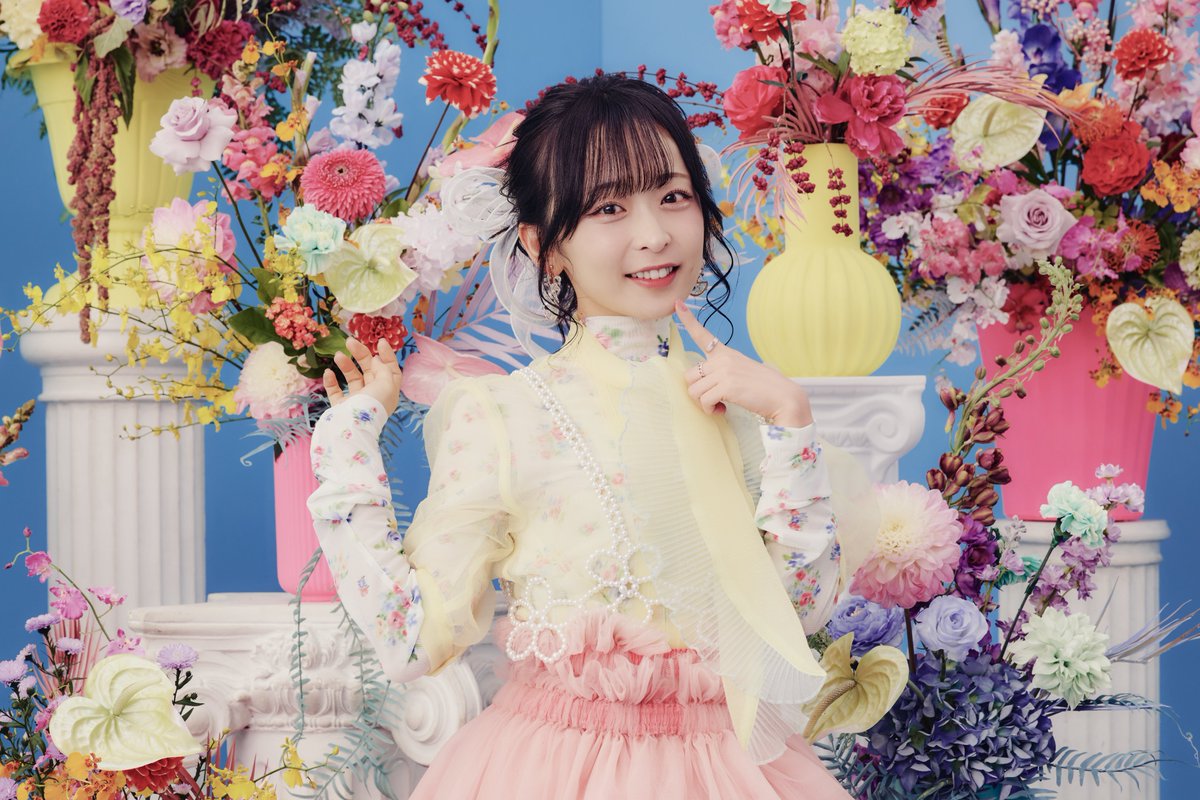 さのまる (@sanomaru30_178) / Posts / X