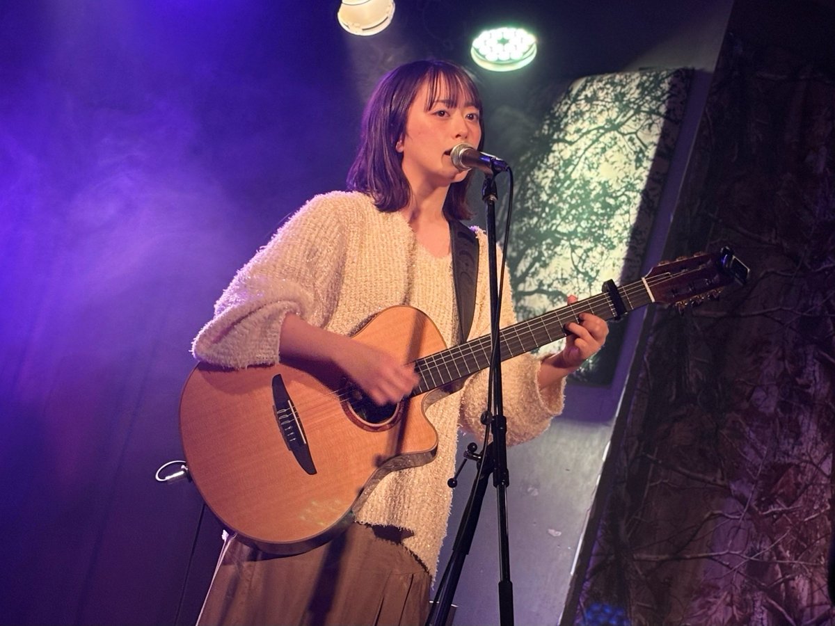 kaz(カズ) (@ka_zu_0052_) / Posts / X