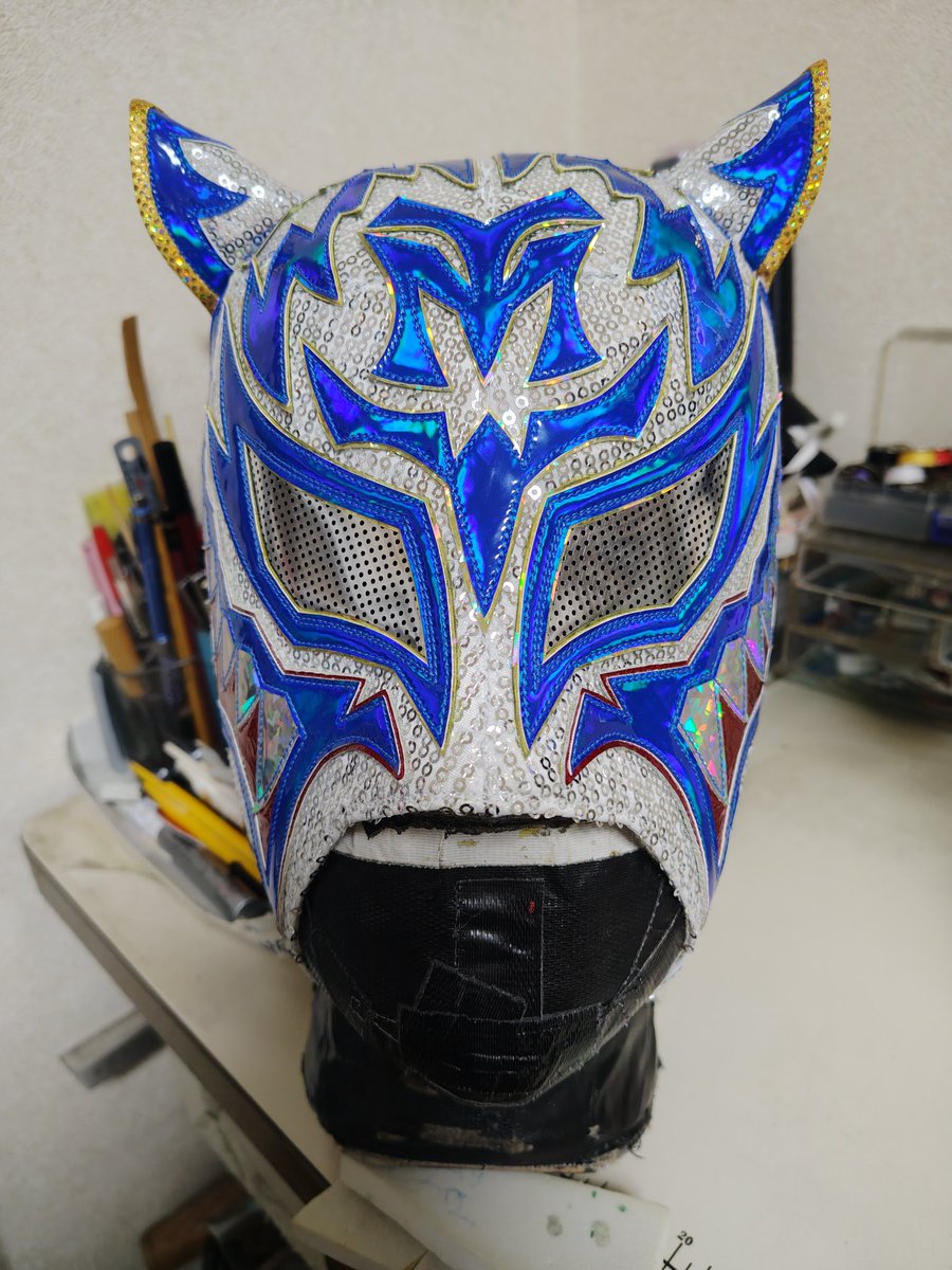 LAGOCEAN(ラゴーシャン) (@LAGOCEANSASAKI) / Posts / X