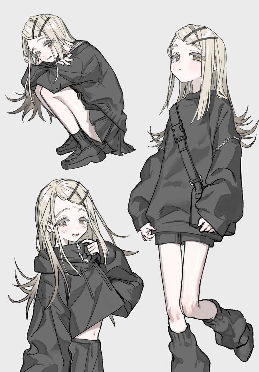 S117a (@S117a_) / Posts / X