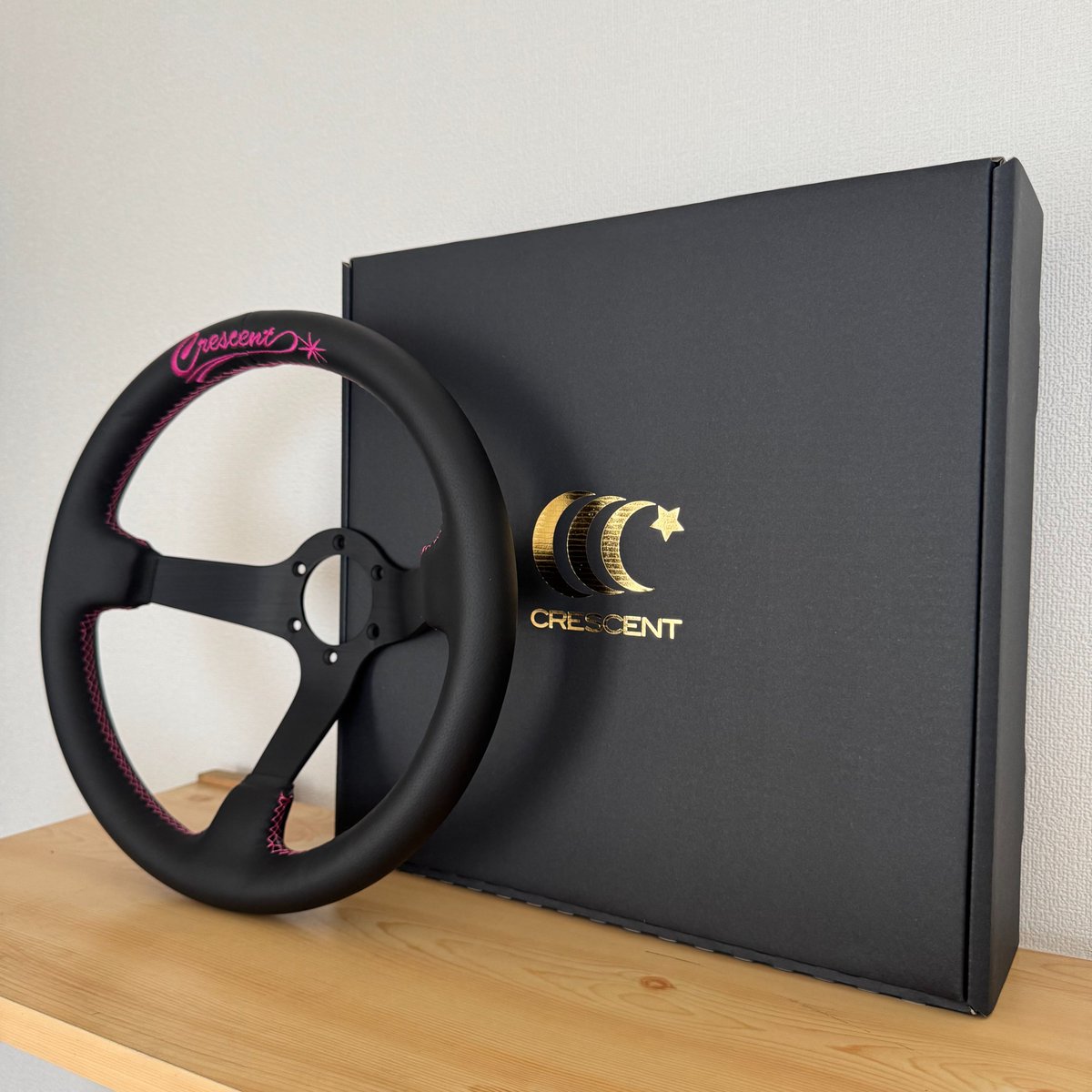 だいすけ (@dai_jzx90) / Posts / X