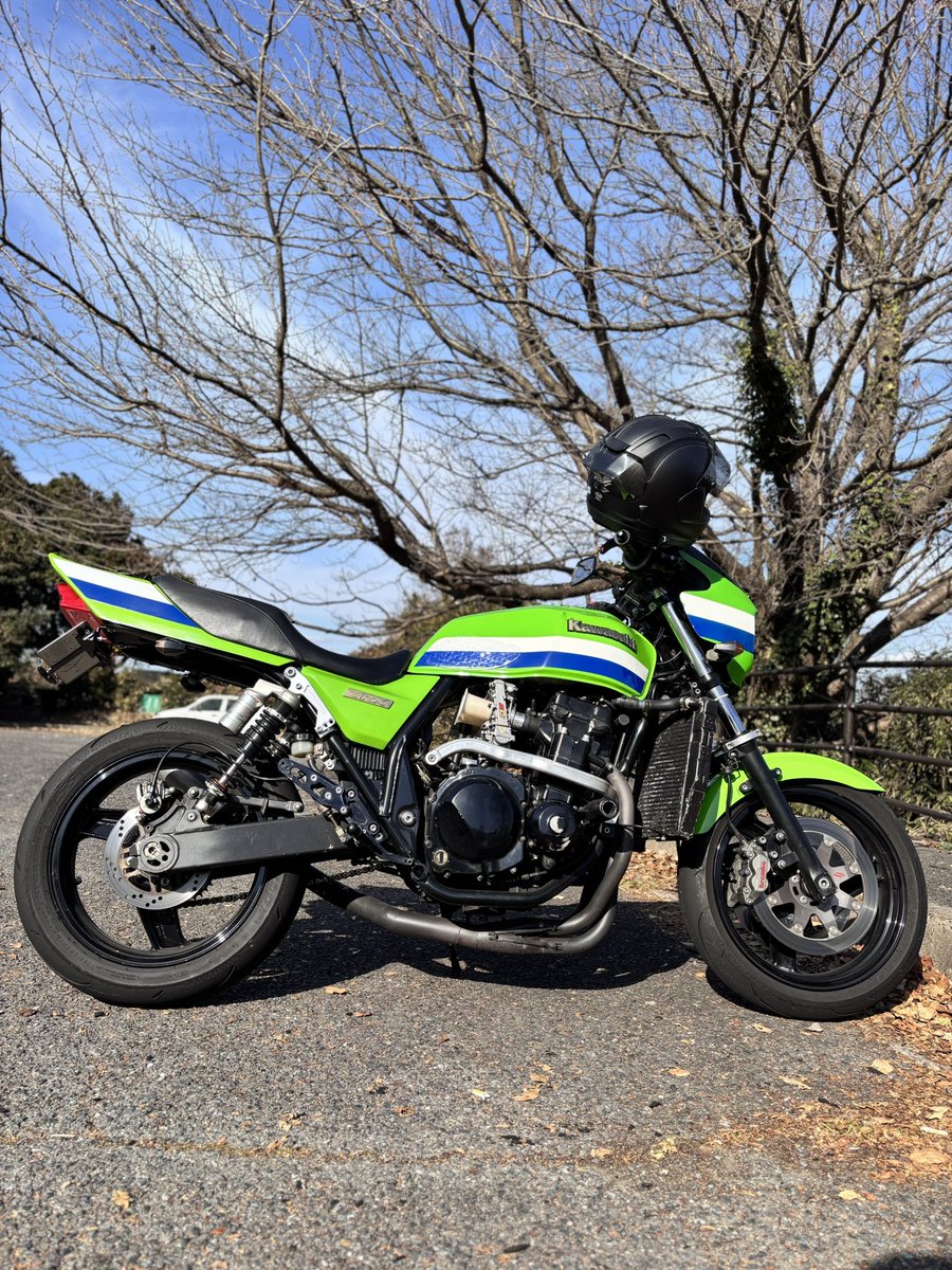 ぶたまる (@BUTAMARU47as) / Posts / X