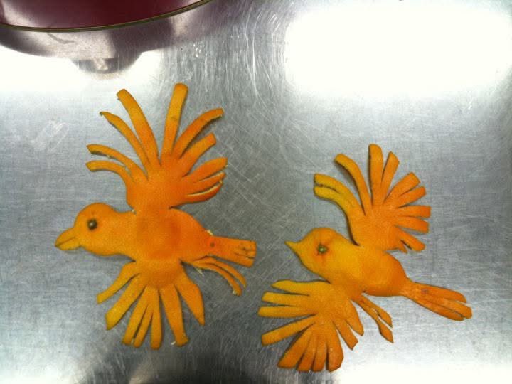 なんかすごい写真がでてきた