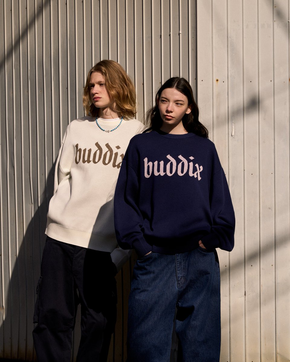 ミュージシャン FANTASTICS buddix 2nd Anniversary cap