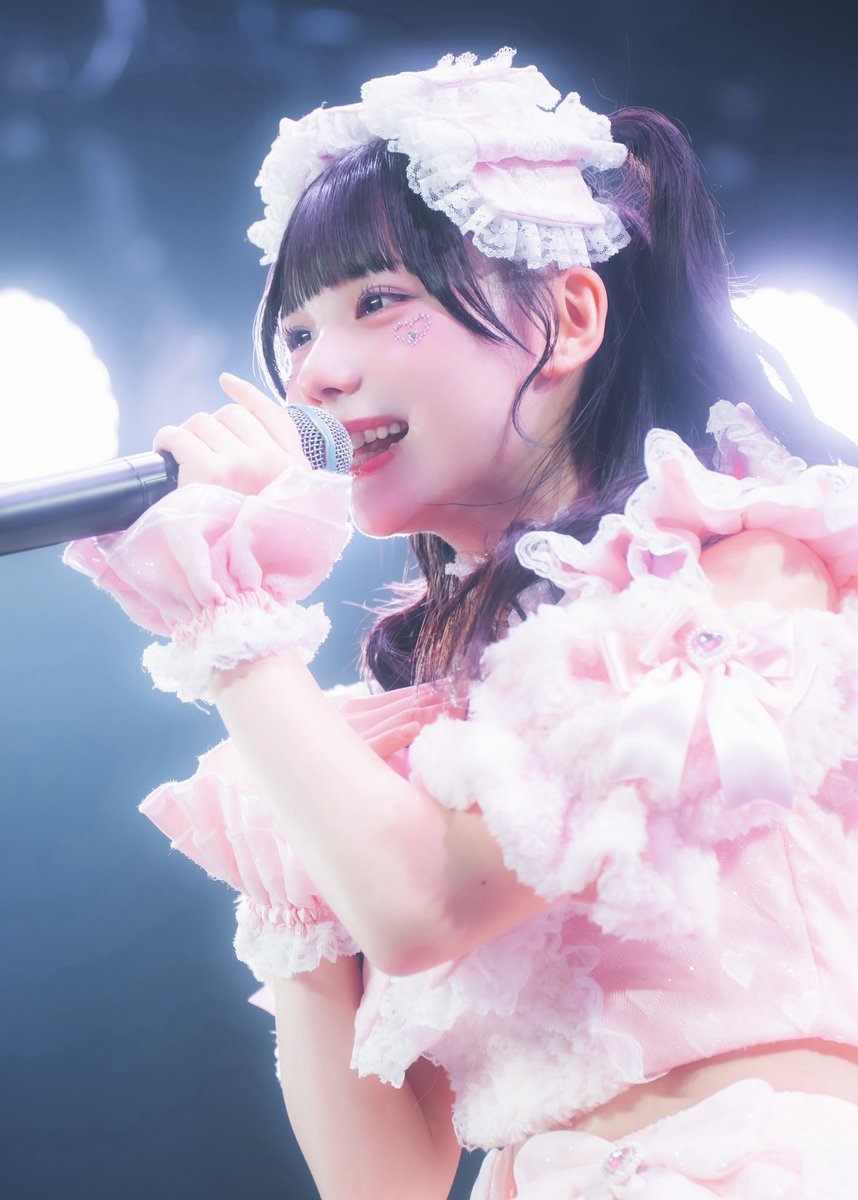 G82LEgUagAMpQ3g.jpg?format=jpg