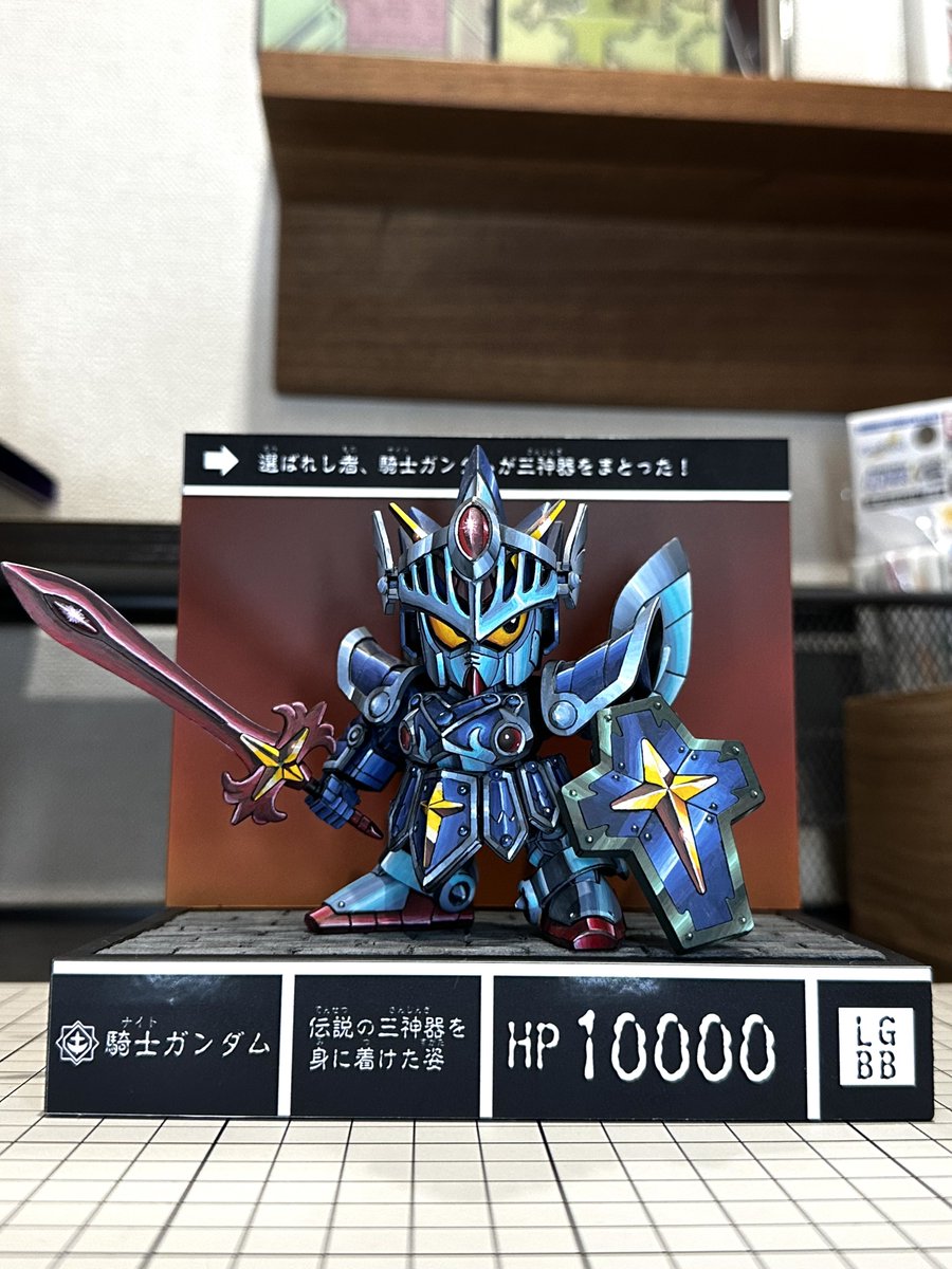 kamaboko様 ノブシリーズ kamaboko様 ノブシリーズ•*¨*•.¸♬︎ Tsuba