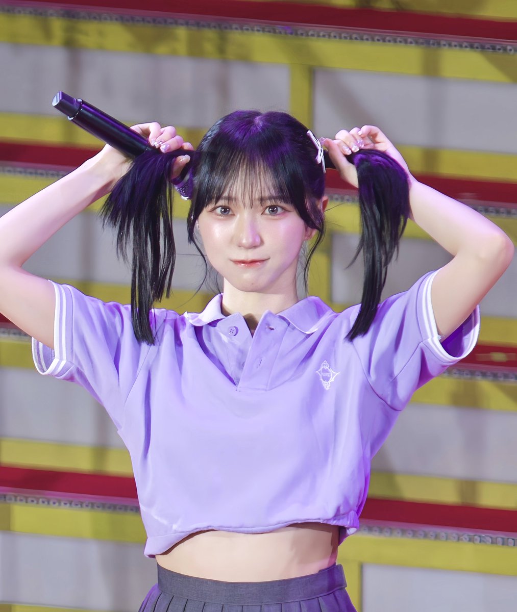 2025.12.23 「＝LOVE 8th ANNIVERSARY PREMIUM TOUR」 in 大阪城ホール