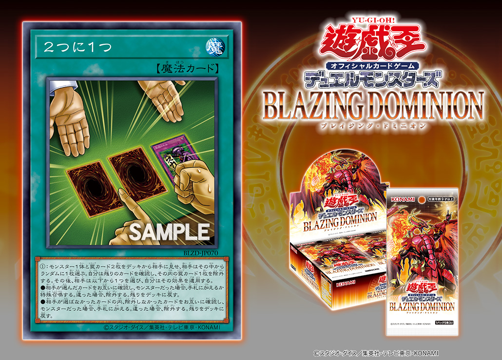 G87PuwHaQAAcoDQ.jpg?format=jpg