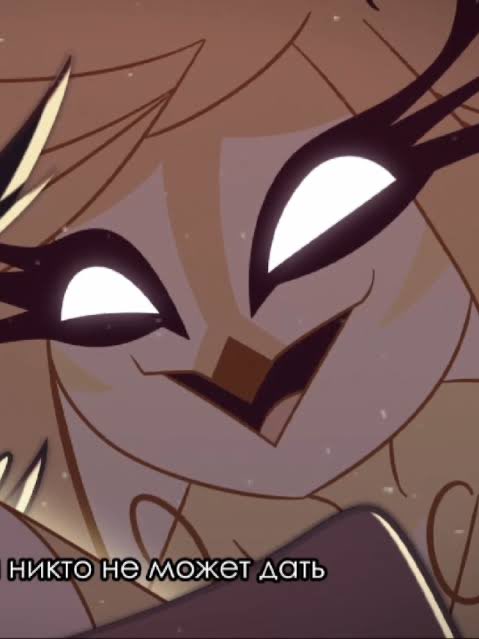 ハズビンホテル2期全部見終わったんだけどこのスピーカーさんに狂っ