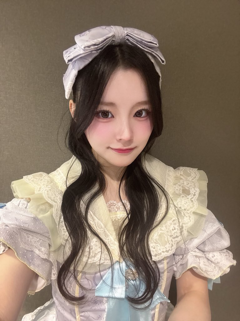 KAWAIILAB. SESSION vol. 18 ありがとうございました♡ KAWAIILAB