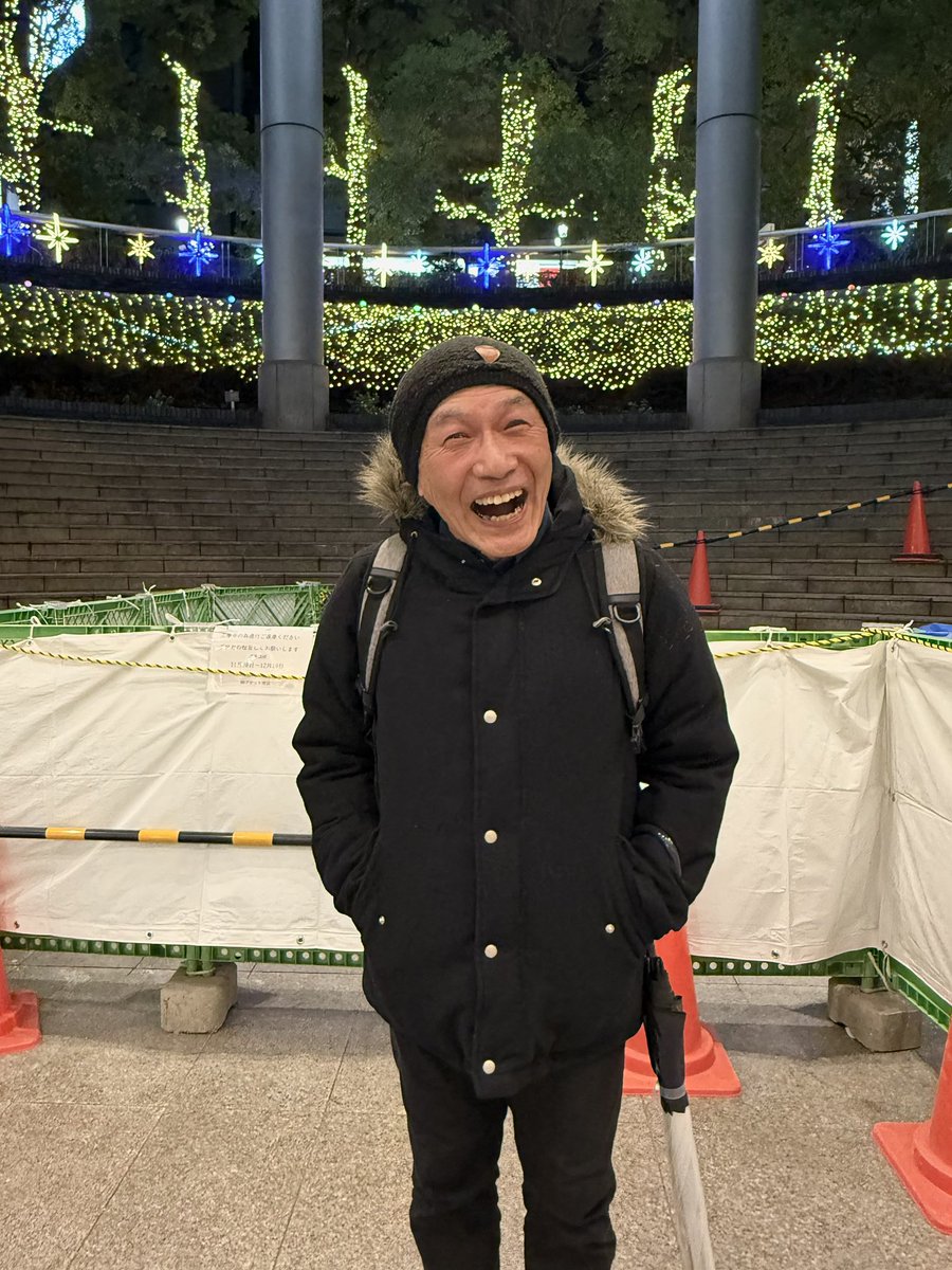 廃盤】Nakai played YC-10 6 tracks 中井敏文 廃盤】Nakai played YC