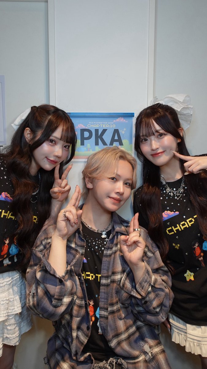 かっぱちゃん (@Kappa_0715) / Posts / X