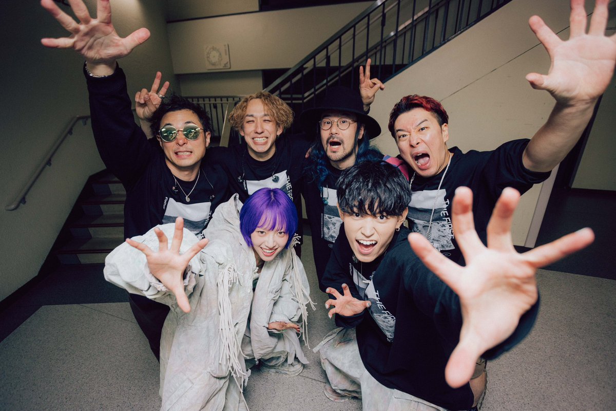 青空（あおぞら） (@sora_aozora0520) / Posts / X